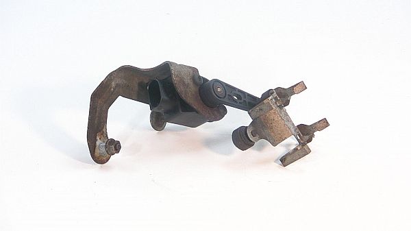 Xenon / LED relay MERCEDES-BENZ C-CLASS T-Model (S205)