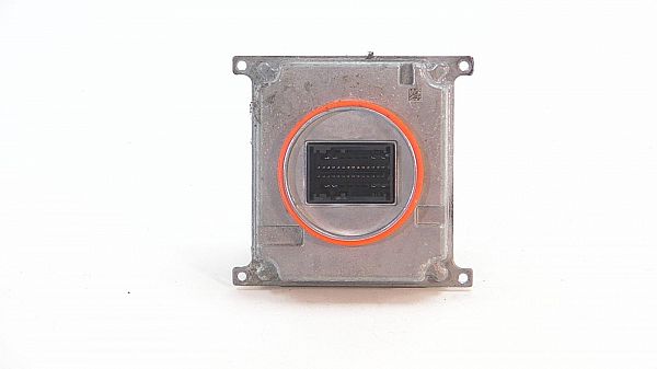 Relais xénon / led SEAT IBIZA Mk V (KJ1)