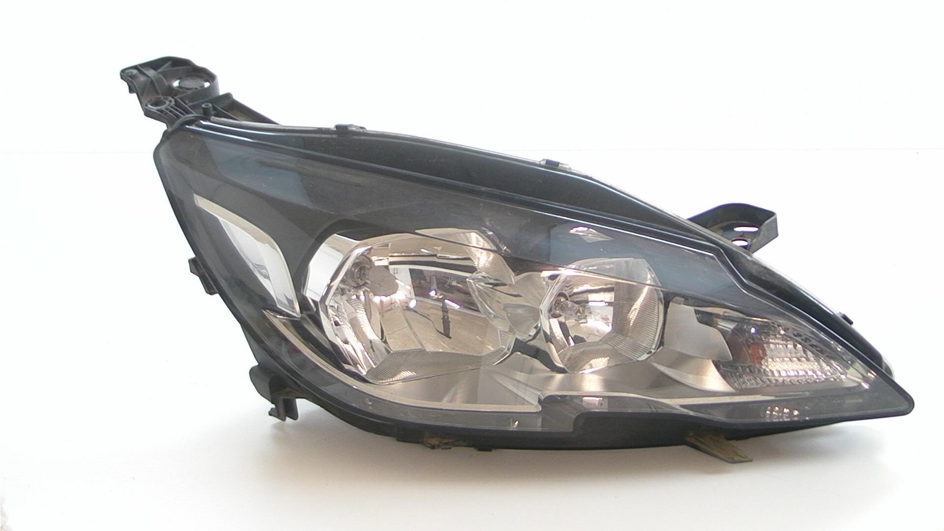 lemohoney03　0916 adidas ZX 8000 Frozen Lemonade H68010 Release Date - SBD