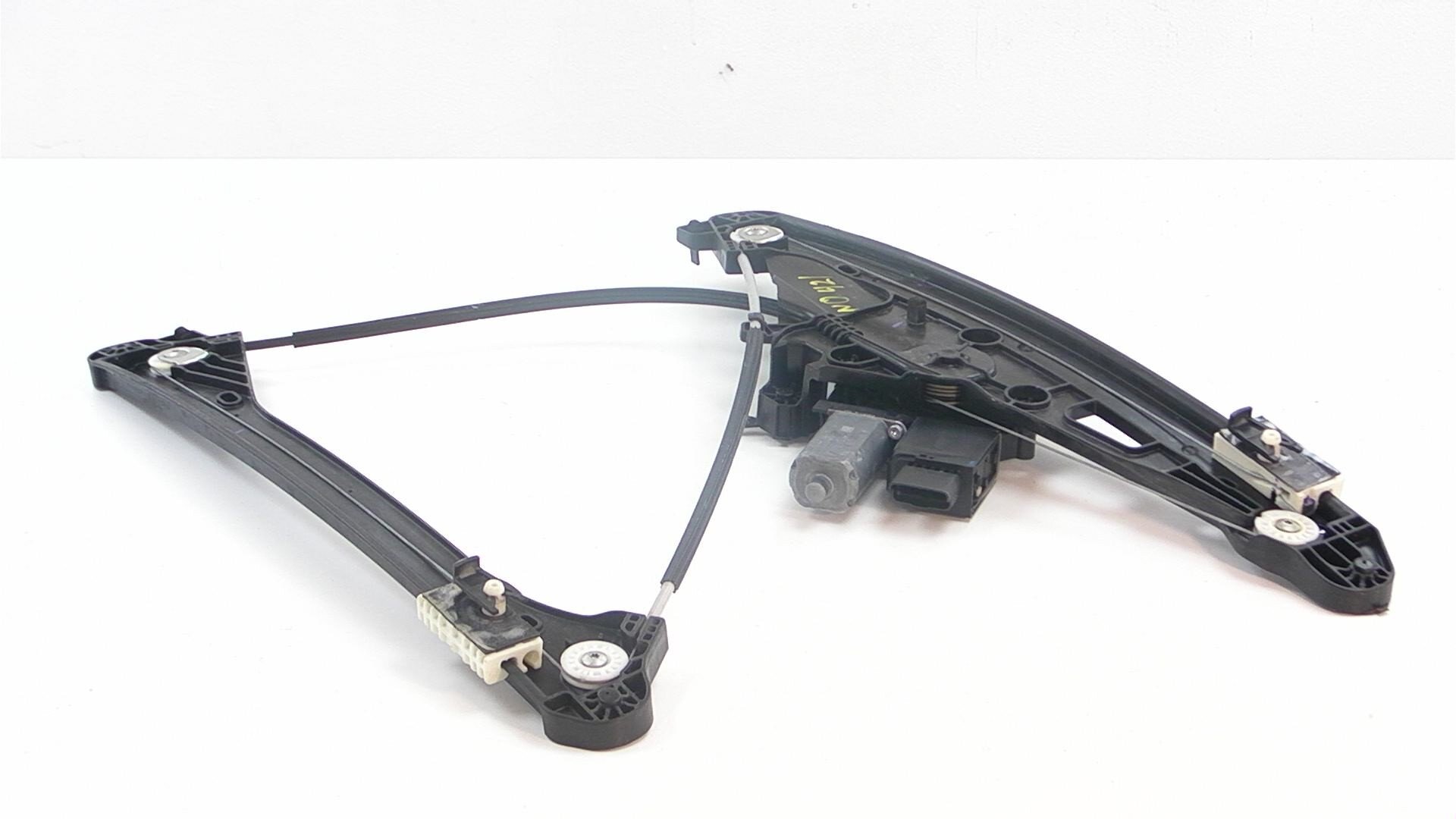 のり Kawasaki Ninja ZX9R 1994-1997 Fuel Tap Filter Tube Hose Line