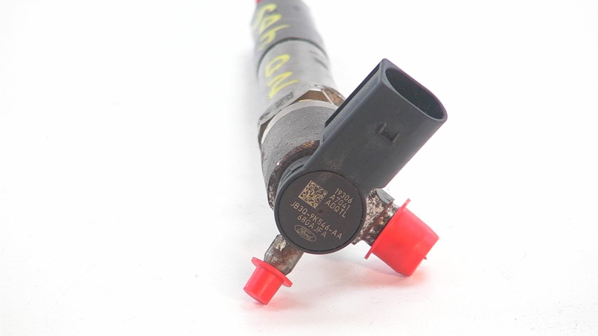 2672673 : Nozzle - Autoparts24