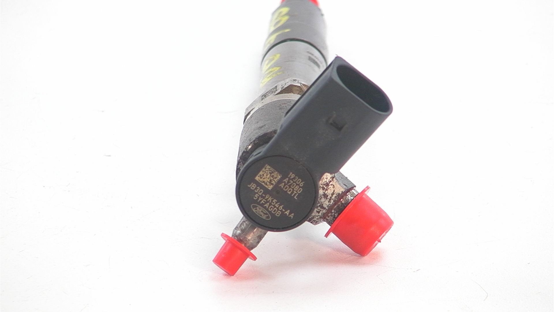 2672673 : Nozzle - Autoparts24