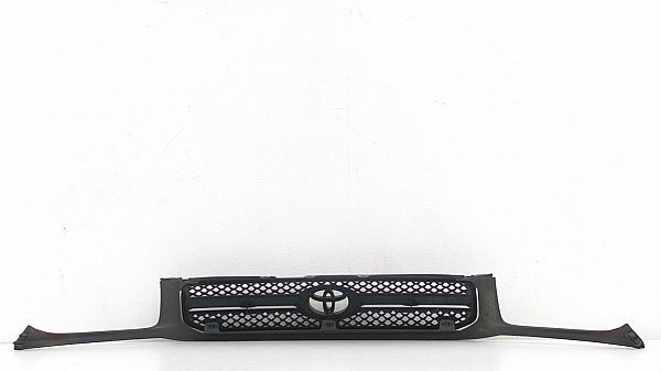 Grill TOYOTA RAV 4 Mk II (_A2_)