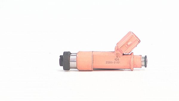 専用ページ209 23209-21091 : Nozzle - Autoparts24