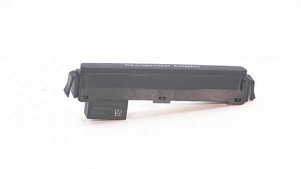 Kontrollleuchte airbag FORD KUGA III (DFK)