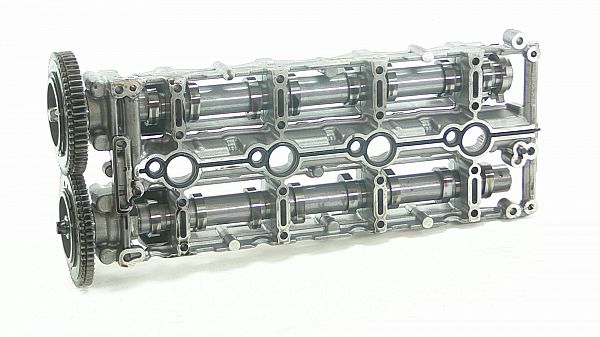 Nockenwelle MERCEDES-BENZ