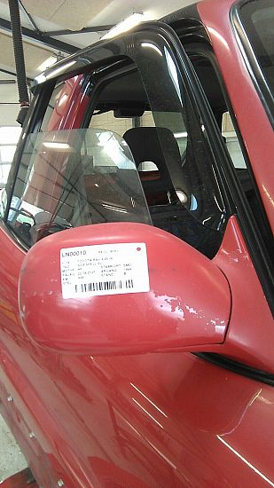 Seitenspiegel TOYOTA RAV 4   (_A1_)