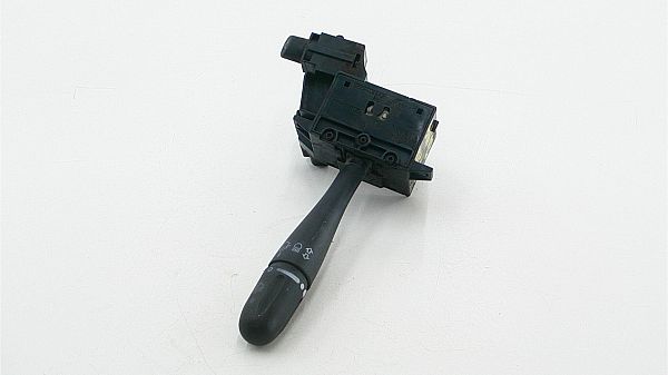 Bryter ratt blinklys / lys CHRYSLER TACUMA Mk II (GS)