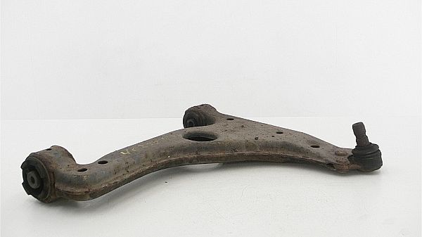 Bærearm forrest nederst OPEL