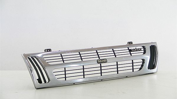 Kühlergrill SAAB