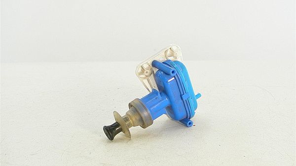 Centrallås AUDI 80 (8C2, B4)