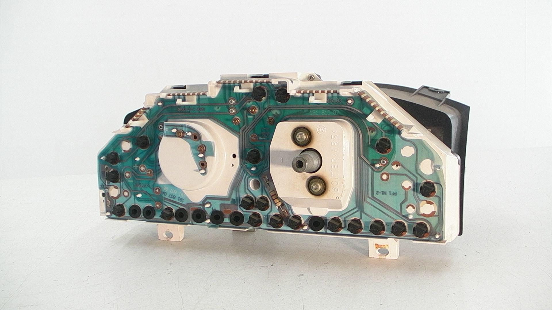 chika POP UP PARADE Chika Fujiwara - Akiba HQ