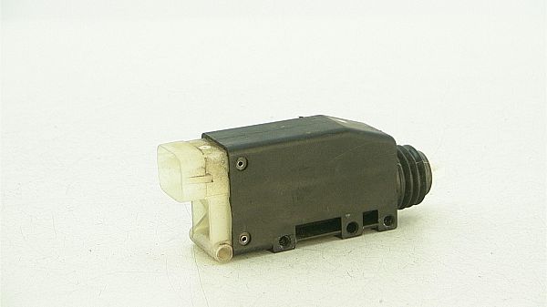 Zentralverriegelung OPEL