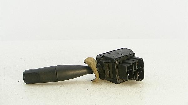 Switch - indicator CITROËN ZX (N2)