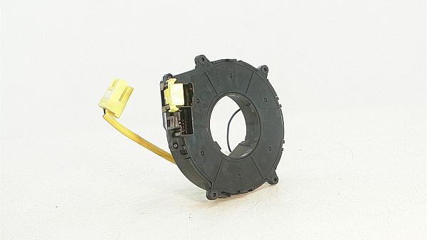Airbag - frame ring TOYOTA PICNIC (_XM1_)