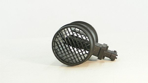 Air flow meter FIAT FIORINO Box Body/Estate (225_)