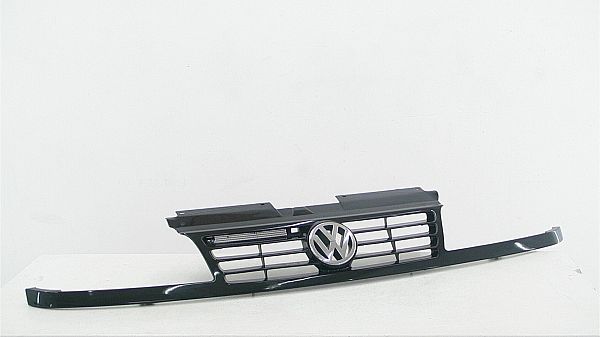 Grill / gitter VW SHARAN (7M8, 7M9, 7M6)