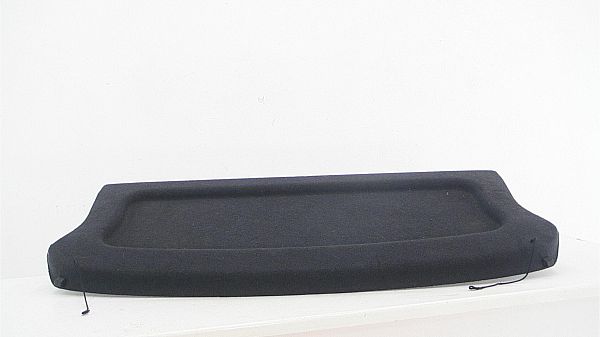 Shelf for rear TOYOTA COROLLA Compact (_E11_)