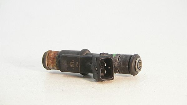 Injecteur CITROËN XSARA PICASSO (N68)