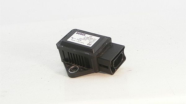 ESP-Sensor PEUGEOT 307 SW (3H)
