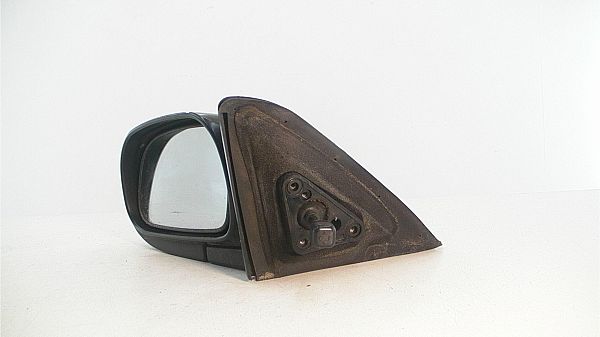 Seitenspiegel TOYOTA COROLLA Compact (_E10_)