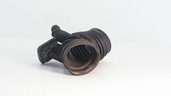 Inlet pipe BMW 3 (E36)
