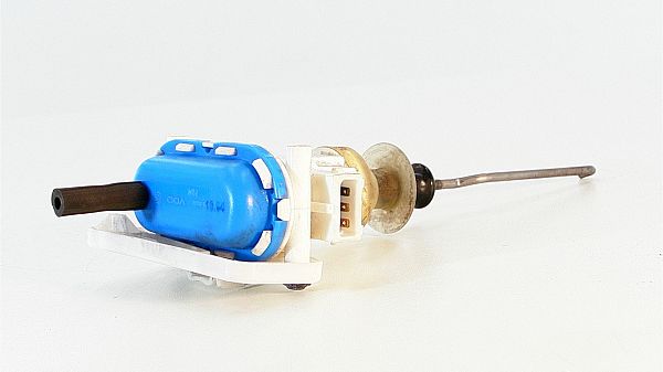 Zentralverriegelung Pumpe AUDI 80 Avant (8C5, B4)