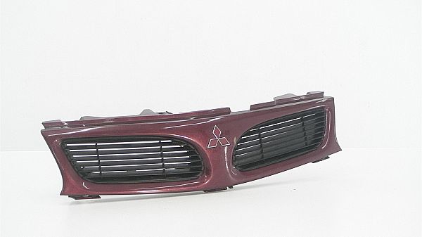 Kühlergrill MITSUBISHI