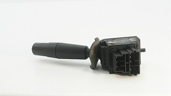 Przełącznik kierunkowskazów PEUGEOT 306 (7B, N3, N5)