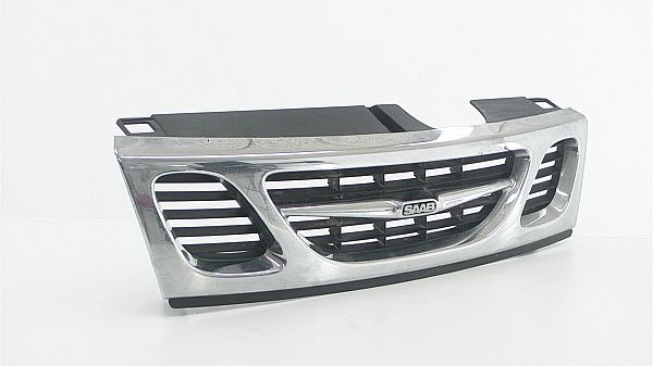 Kühlergrill SAAB 9-3 (YS3D)