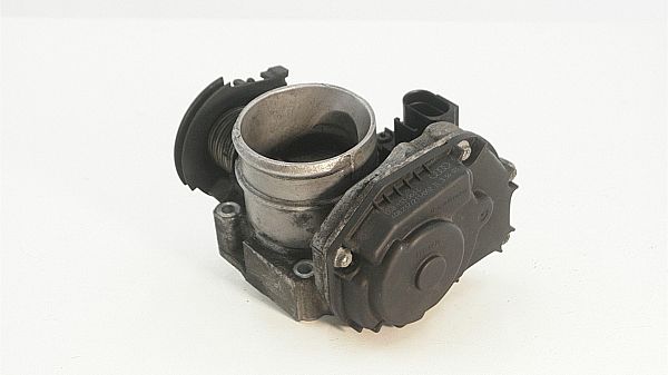 Boitier de Retroviseur AUDI A4 (8D2, B5)