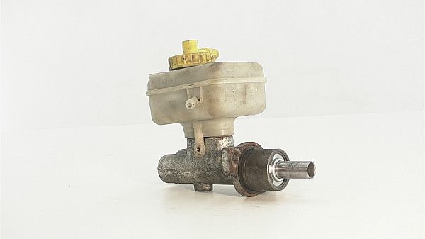 Maître-cylindre de frein VW BORA (1J2)