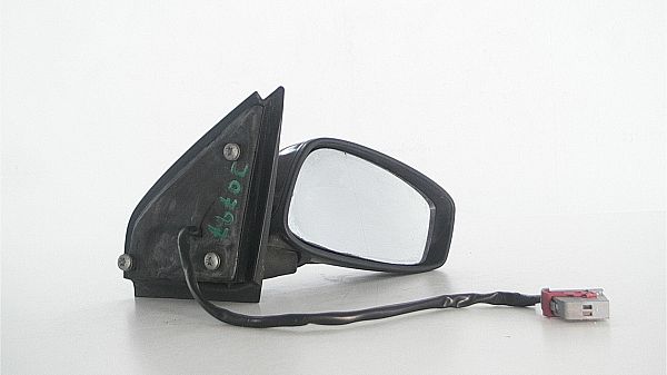 Utvendig speil FIAT STILO (192_)