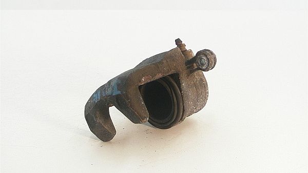 Brake caliper - ventilated front left SUZUKI BALENO (EG)