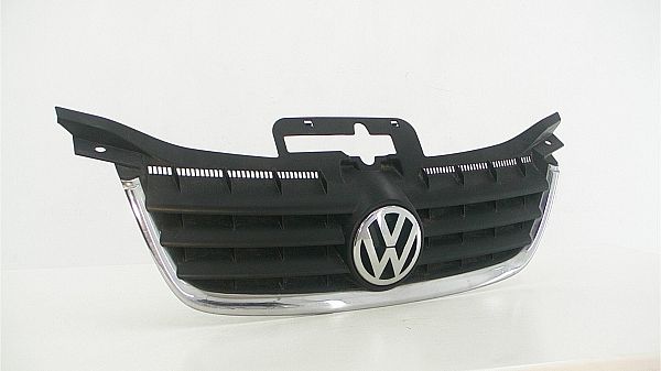 Kølergitter VW 