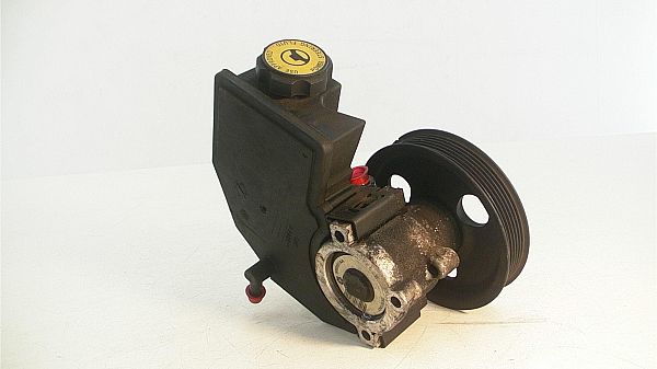 Power steering pump JEEP GRAND CHEROKEE Mk II (WJ, WG)