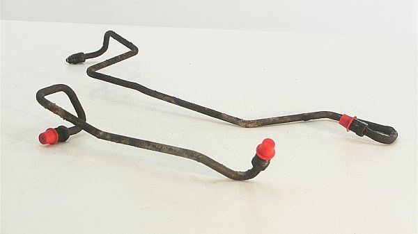 Servoschläuche HYUNDAI