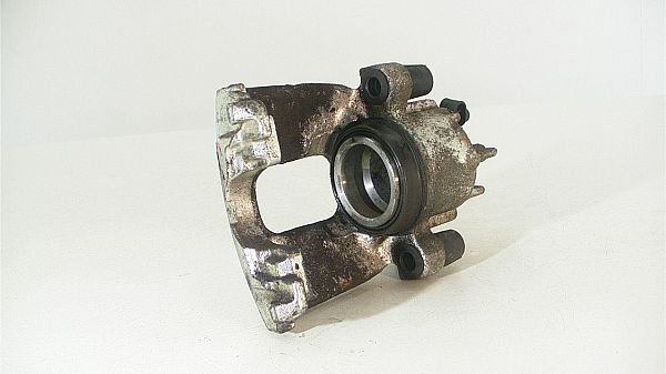 Bremssattel, innenbelüftet, vorne li. FORD FOCUS (DAW, DBW)
