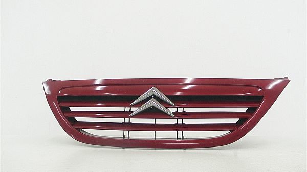 Kühlergrill CITROËN