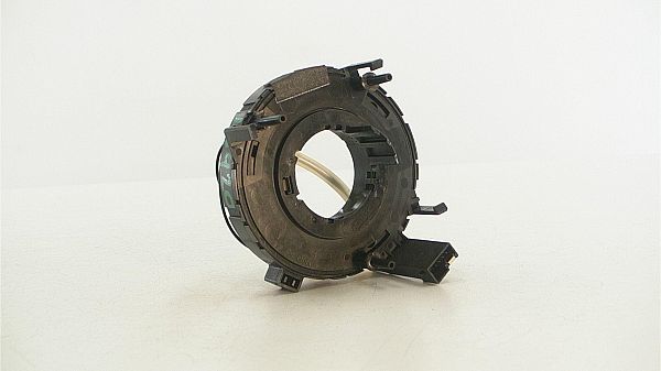 Airbag - frame ring AUDI