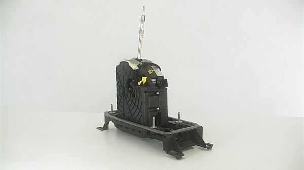 Gir spake automat SEAT ATECA (KH7)