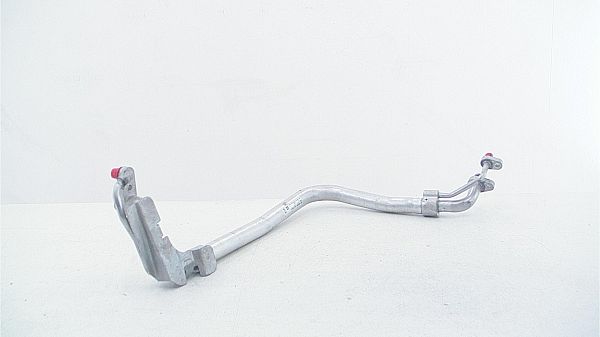 Klimaanlage Rohr / Schlauch SEAT ATECA (KH7)