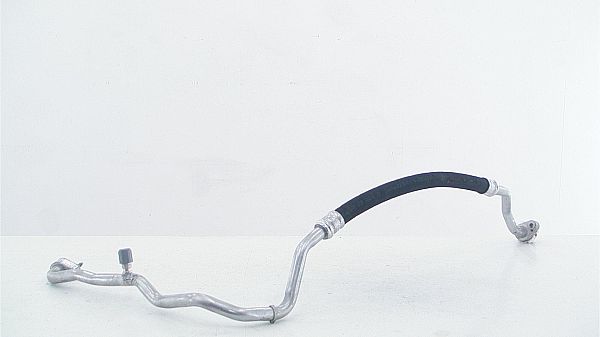 Klimaanlage Rohr / Schlauch SEAT ATECA (KH7)