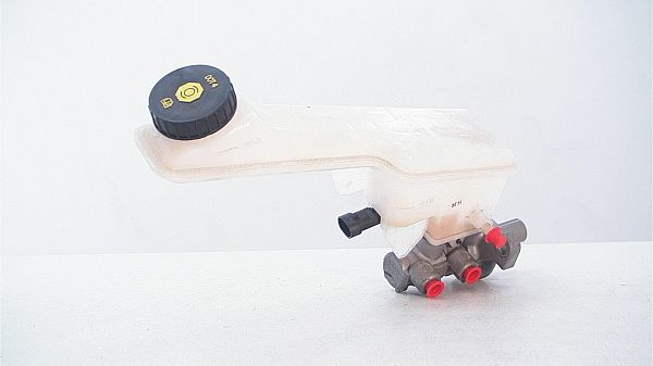 Brake - Master cylinder OPEL KARL (C16)