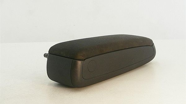 Arm rest OPEL ASTRA H Estate (A04)