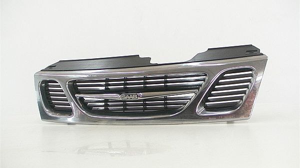 Kühlergrill SAAB