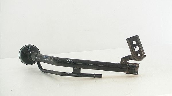 Brandstofpijp / Tankpijp NISSAN PULSAR Hatchback (C13)