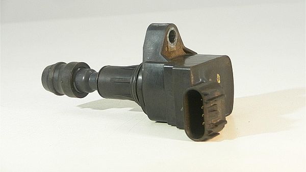 Tændspole OPEL INSIGNIA A (G09)