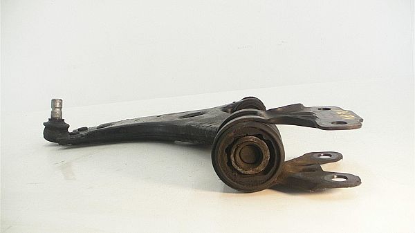 AV61-3A262-DA : Querlenker vorne unten - Autoparts24