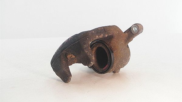 Bremsekaliber holder / bremseåg RENAULT